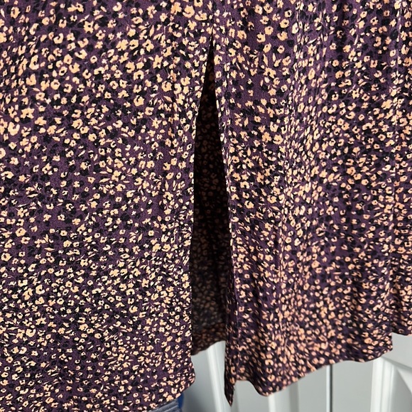 Gentle Fawn summer dress - Picture 6 of 7